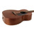 Vintage Martin 0-15 Natural 1941