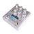 Eventide UltraTap Multi-Tap Delay & Reverb Pedal