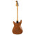 Vintage Fender Lead I Modified Natural 1981