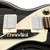 NOS Italia Mondial Classic Factory Second Black
