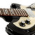 NOS Italia Mondial Classic Factory Second Black