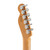 Used Fender American Ultra Telecaster Texas Tea 2020