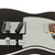 Used Fender American Ultra Telecaster Texas Tea 2020