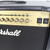 2010 Marshall JMD:1 Series JMD501 50W 1x12 Tube Combo Amp