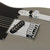 Used Fender American Deluxe Telecaster Tungsten 2012