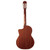 Cordoba C5-CET Thinbody Cedar Top Classical Cutaway Acoustic
