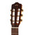 Cordoba C5-CET Thinbody Cedar Top Classical Cutaway Acoustic