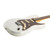 Fender American Ultra Stratocaster Rosewood - Arctic Pearl