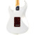 Fender American Ultra Stratocaster Rosewood - Arctic Pearl