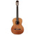 Cordoba C5 Cedar Top Classical Acoustic