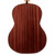 Cordoba C5 SP Spruce Top Classical Acoustic