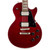 Epiphone Les Paul Studio - Wine Red