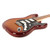 Fender Player Series Stratocaster HSH Pau Ferro - Tobacco Sunburst