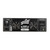 Used Aguilar DB 751 - 700W Hybrid Bass Amp Head