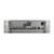 Used Aguilar DB 751 - 700W Hybrid Bass Amp Head