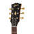 Gibson Custom Shop 1968 Les Paul Standard Goldtop Reissue - 60s Gold