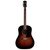 Used Gibson Limited Edition J-45 Buddy Holly Sunburst 1995