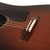 Used Gibson Limited Edition J-45 Buddy Holly Sunburst 1995