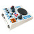 Rainger FX Snare Trap Analog Percussion Module