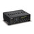 Bergantino Forte D 800W Lightweight Bass Amp Head