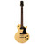 Used Collings 290 TV Yellow 2015