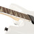 Jackson DK2X X Series Dinky - Snow White
