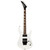 Jackson DK2X X Series Dinky - Snow White