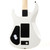 Jackson DK2X X Series Dinky - Snow White