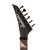Jackson DK2X X Series Dinky - Snow White
