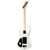 Jackson DK2X X Series Dinky - Snow White