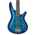 Ibanez SR370E Standard Bass - Sapphire Blue