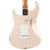 Fender Custom Shop 1964 Stratocaster Relic Limited - Super Faded Aged Shell Pink