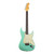 Fender Custom Shop Limited Edition '62-'63 Stratocaster Journeyman Relic - Aged Sea Foam Green