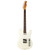 Fender Custom Shop 1959 Telecaster Journeyman Relic - Aged Olympic White