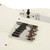Fender Custom Shop 1959 Telecaster Journeyman Relic - Aged Olympic White