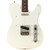 Fender Custom Shop 1959 Telecaster Journeyman Relic - Aged Olympic White
