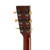 Used Martin CEO-7 Sunburst 2017