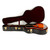 Used Martin CEO-7 Sunburst 2017