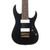 Ibanez RG80F Standard 8 String - Iron Pewter