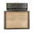 Vintage Silvertone 1484 35W 2x12 Tube Piggyback Amp - 1966