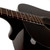 Guild D-40 Traditional Dreadnought in Antique Sunburst - B Stock