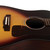 Guild D-40 Traditional Dreadnought in Antique Sunburst - B Stock