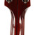 Guild F-40 Traditional Jumbo - Antique Sunburst - B Stock C193894