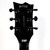 ESP LTD Jeff Hanneman JH-600EC JH 600CE JH600CE Electric Guitar