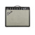 Used Fender '65 Princeton Reverb 12W 1x10 Tube Combo Amp - 2008