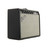 Used Fender '65 Princeton Reverb 12W 1x10 Tube Combo Amp - 2008