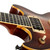 Vintage Ibanez Artist Model AR2618 Sunburst 1976