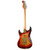 Paoletti Stratospheric HSS - 3 Tone Sunburst