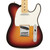 Fender American Ultra Telecaster Maple - Ultraburst