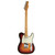 Fender American Ultra Telecaster Maple - Ultraburst